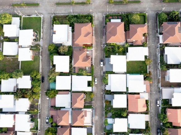 Appartamento in vendita – €. 90.000,00 – rif. 4606757