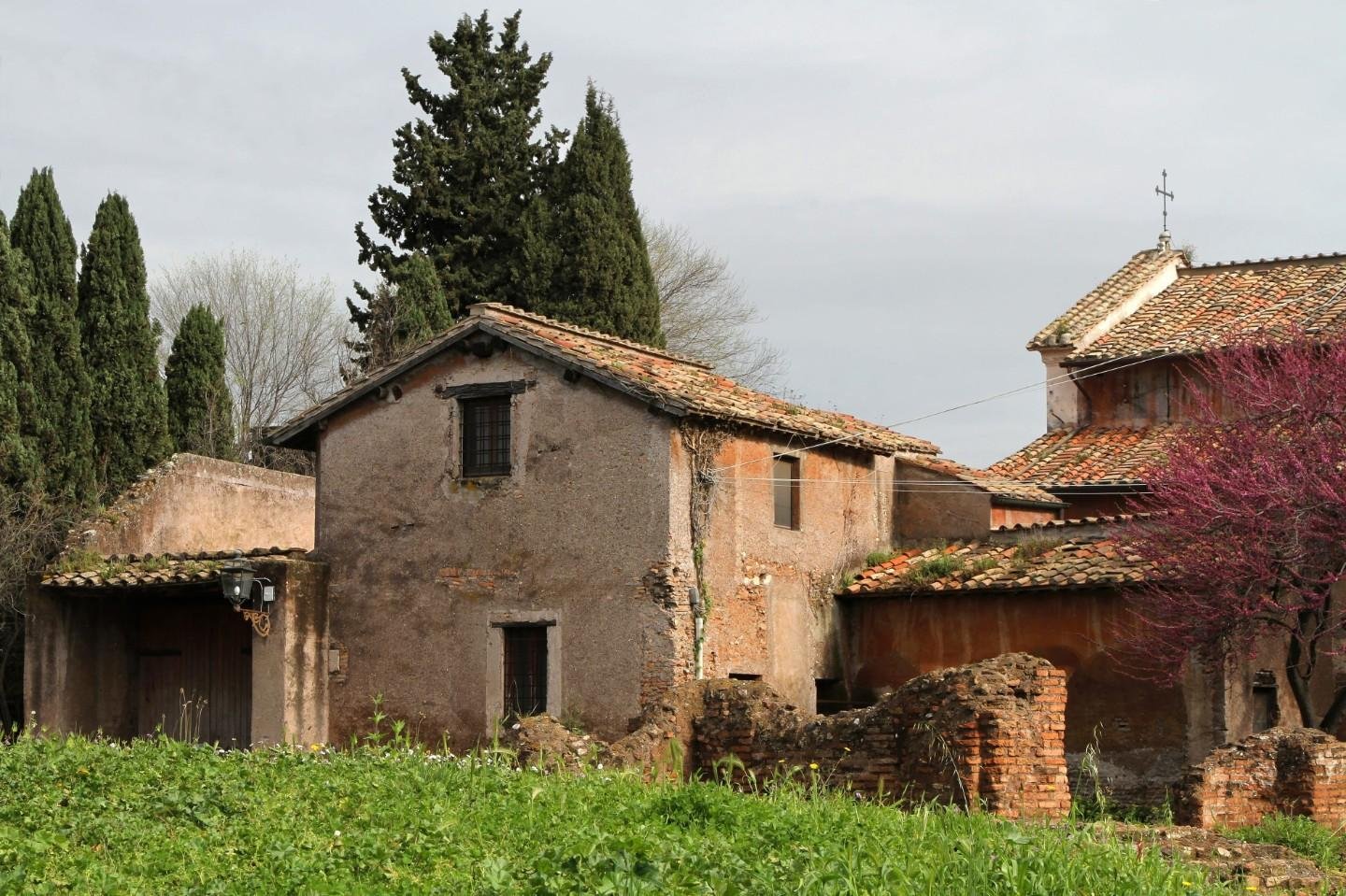 1429643-ke5y Rustico in vendita – €. 31.405,00 – rif. 4606510