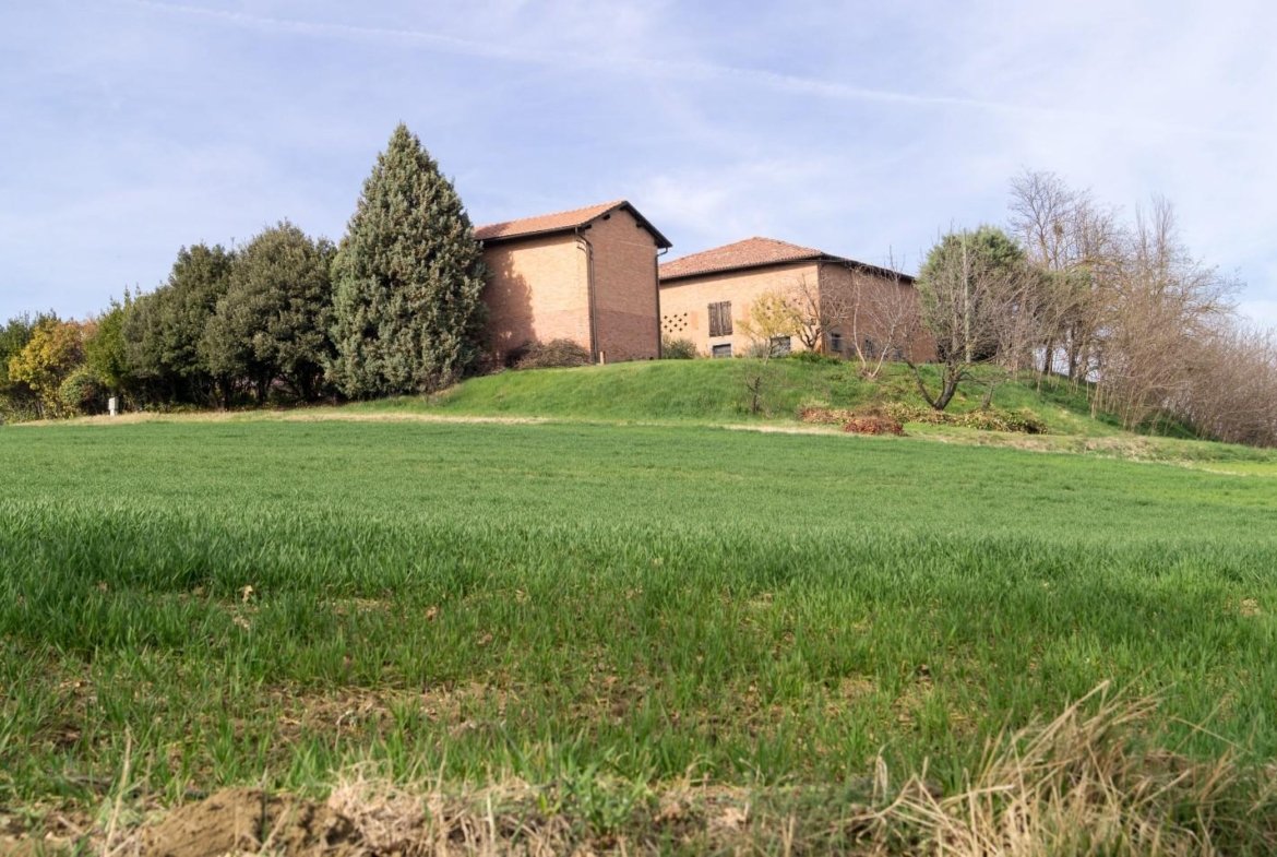 Casale in vendita – €. 70.500,00 – rif. 4595884