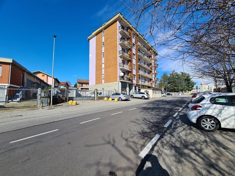 Magazzino in vendita – €. 23.250,00 – rif. 4611134