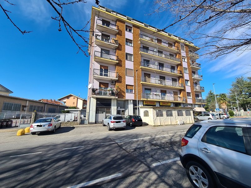 Magazzino in vendita – €. 23.250,00 – rif. 4611134
