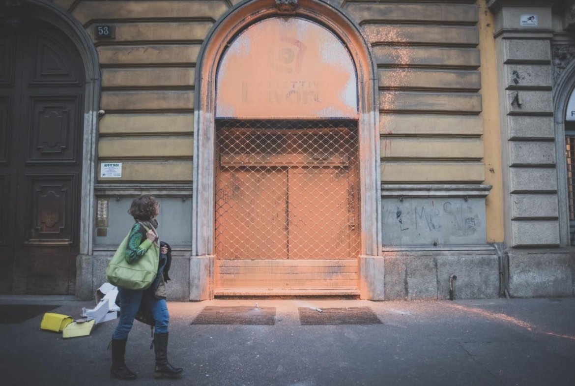Negozio in vendita – €. 26.025,00 – rif. 4609177