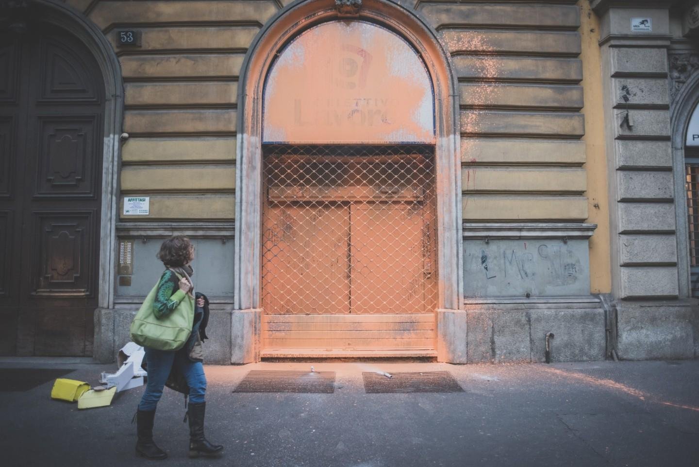 Negozio in vendita – €. 26.025,00 – rif. 4609177