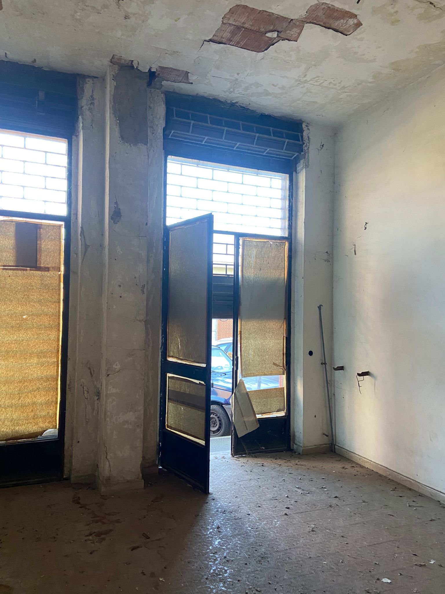 Negozio in vendita – €. 33.600,00 – rif. 4608310