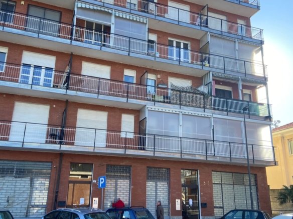 Negozio in vendita – €. 33.600,00 – rif. 4608310