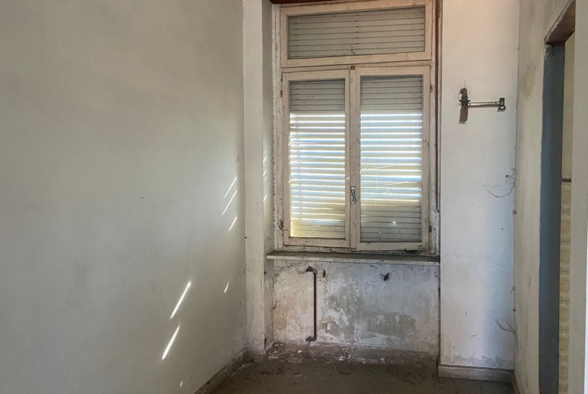 Negozio in vendita – €. 33.600,00 – rif. 4608310