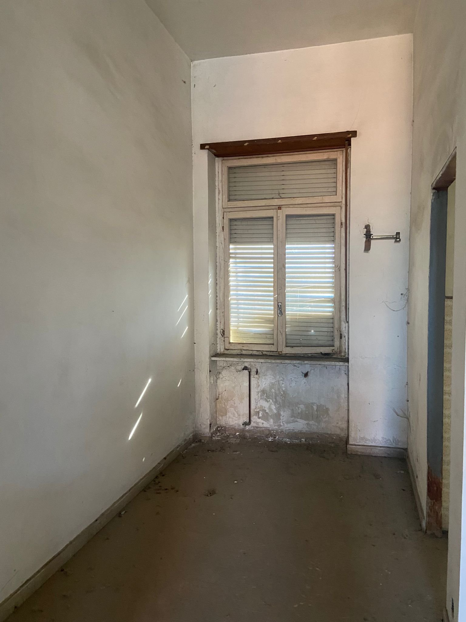 Negozio in vendita – €. 33.600,00 – rif. 4608310