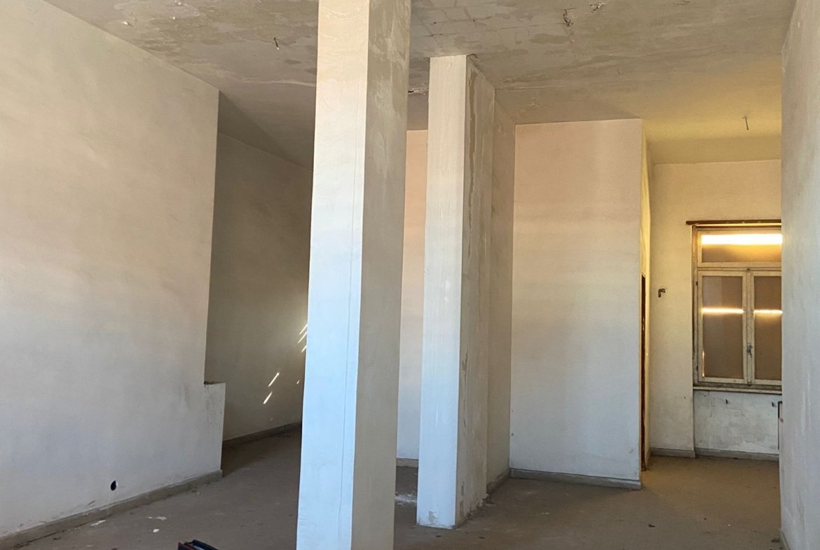 Negozio in vendita – €. 33.600,00 – rif. 4608310