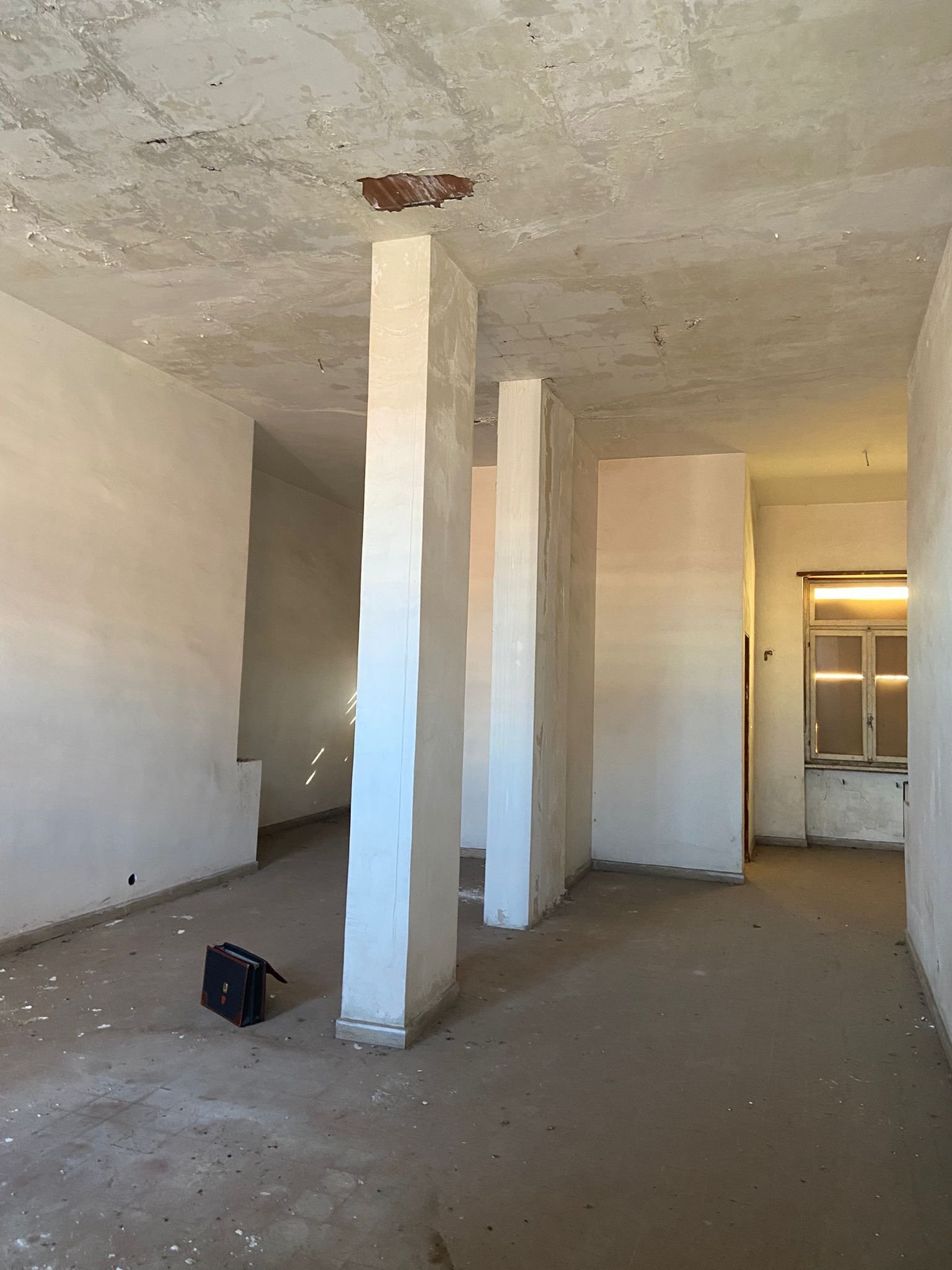 Negozio in vendita – €. 33.600,00 – rif. 4608310