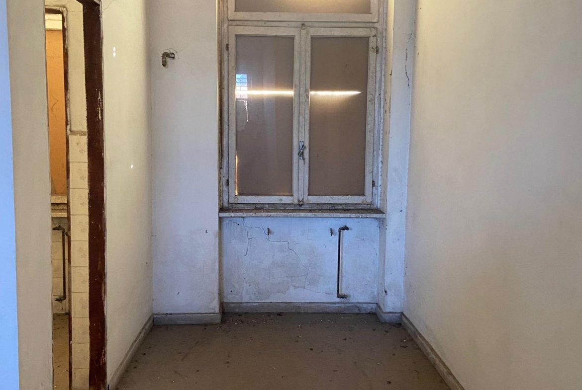 Negozio in vendita – €. 33.600,00 – rif. 4608310