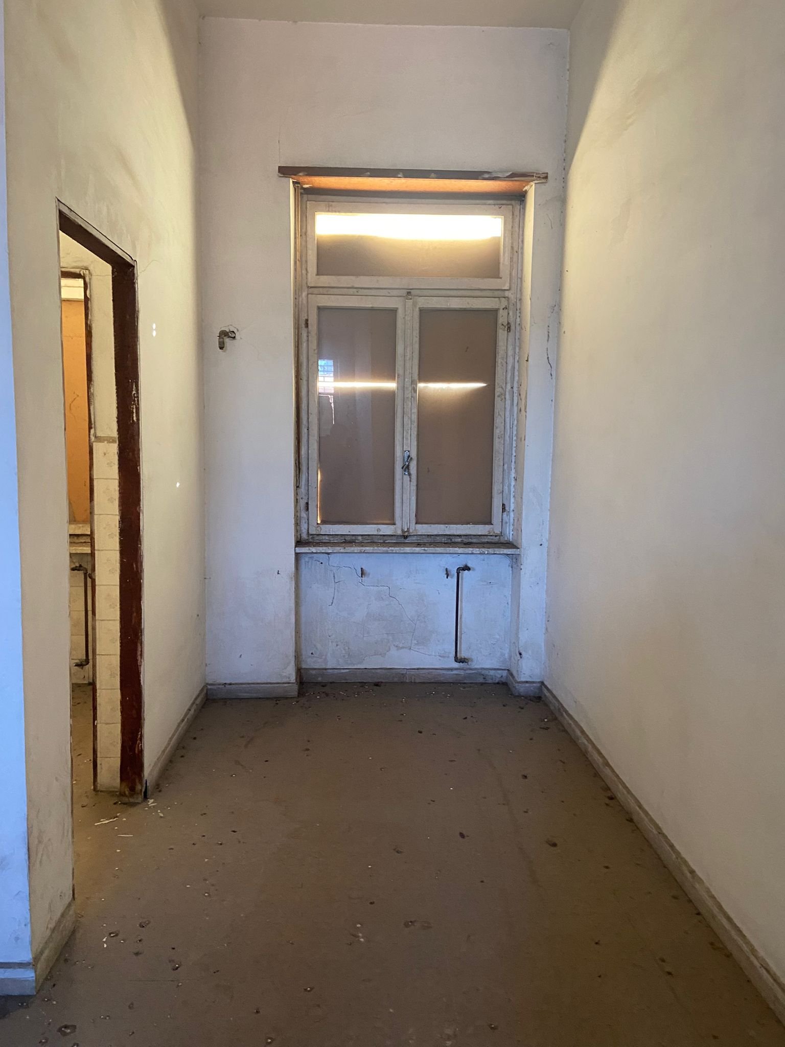 Negozio in vendita – €. 33.600,00 – rif. 4608310