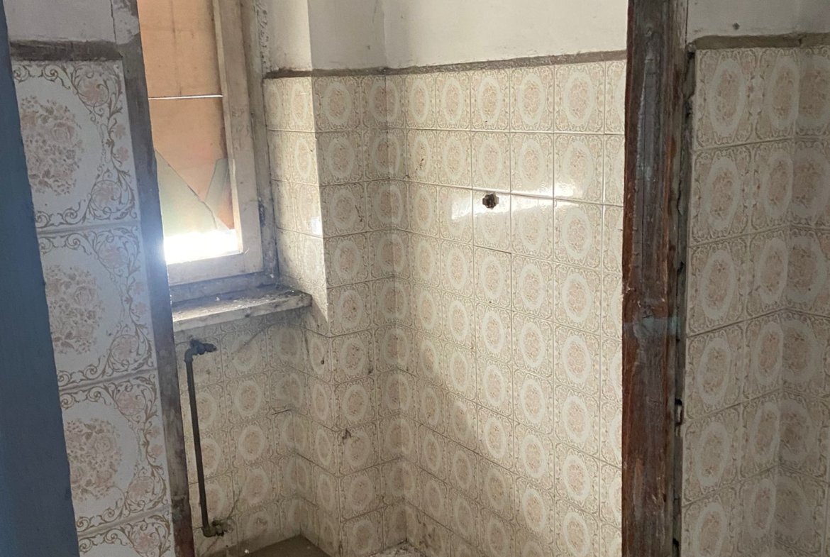 Negozio in vendita – €. 33.600,00 – rif. 4608310