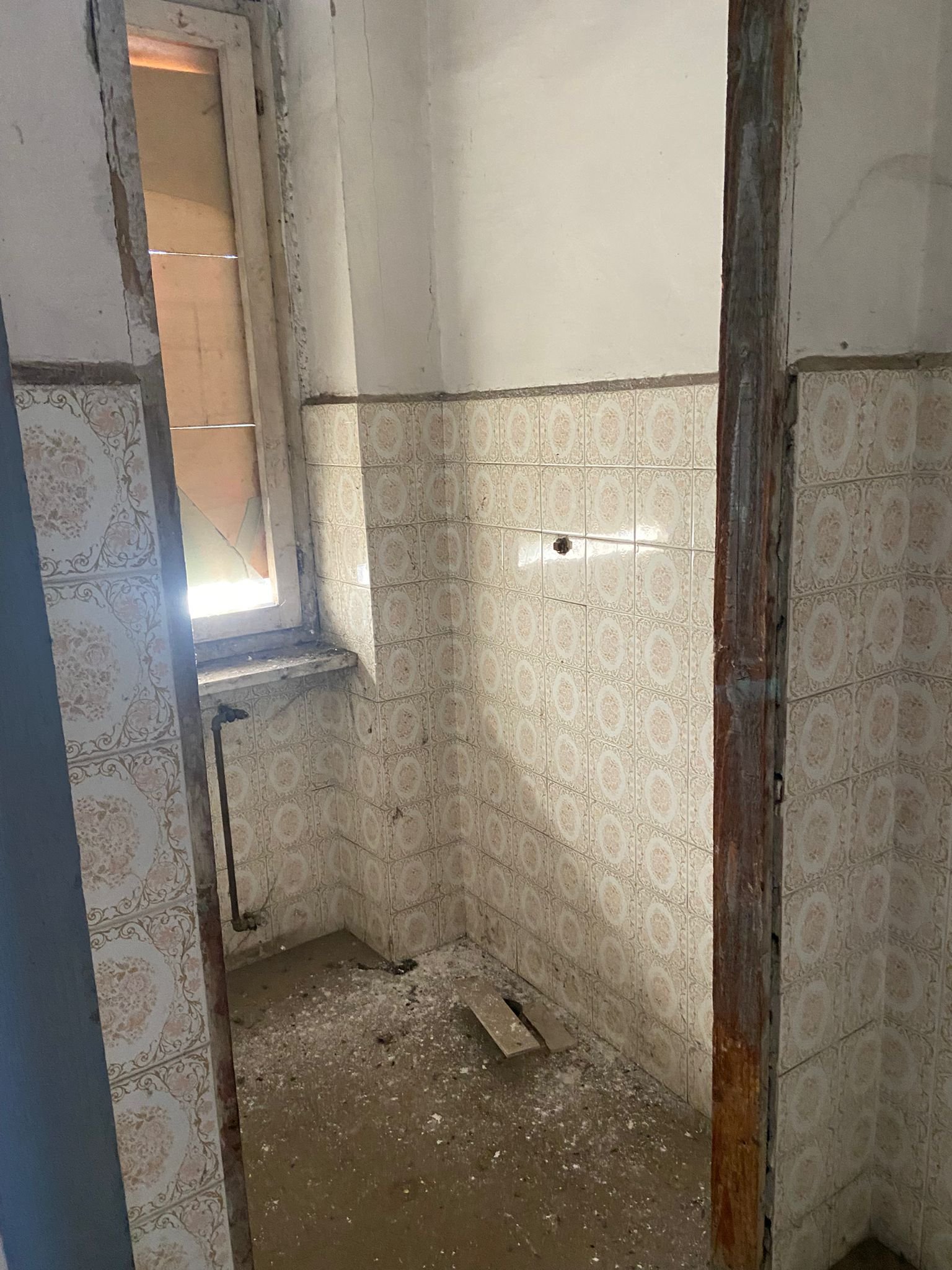 Negozio in vendita – €. 33.600,00 – rif. 4608310