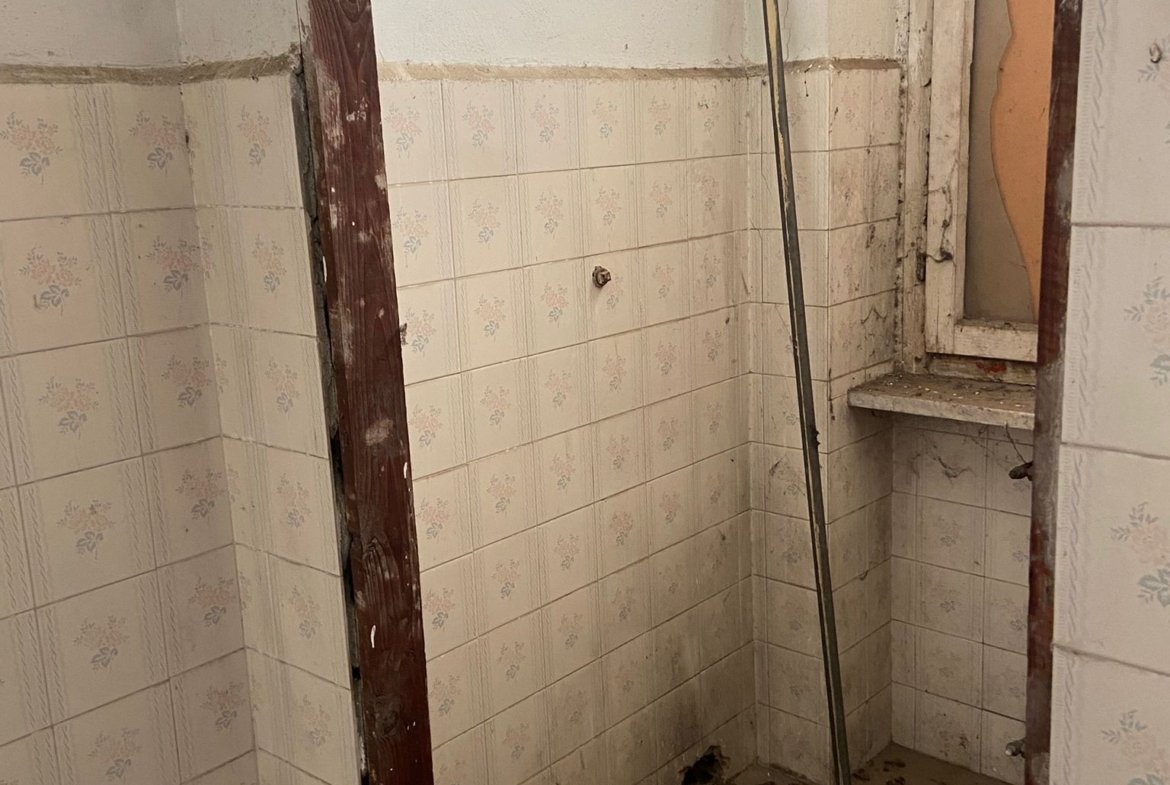 Negozio in vendita – €. 33.600,00 – rif. 4608310