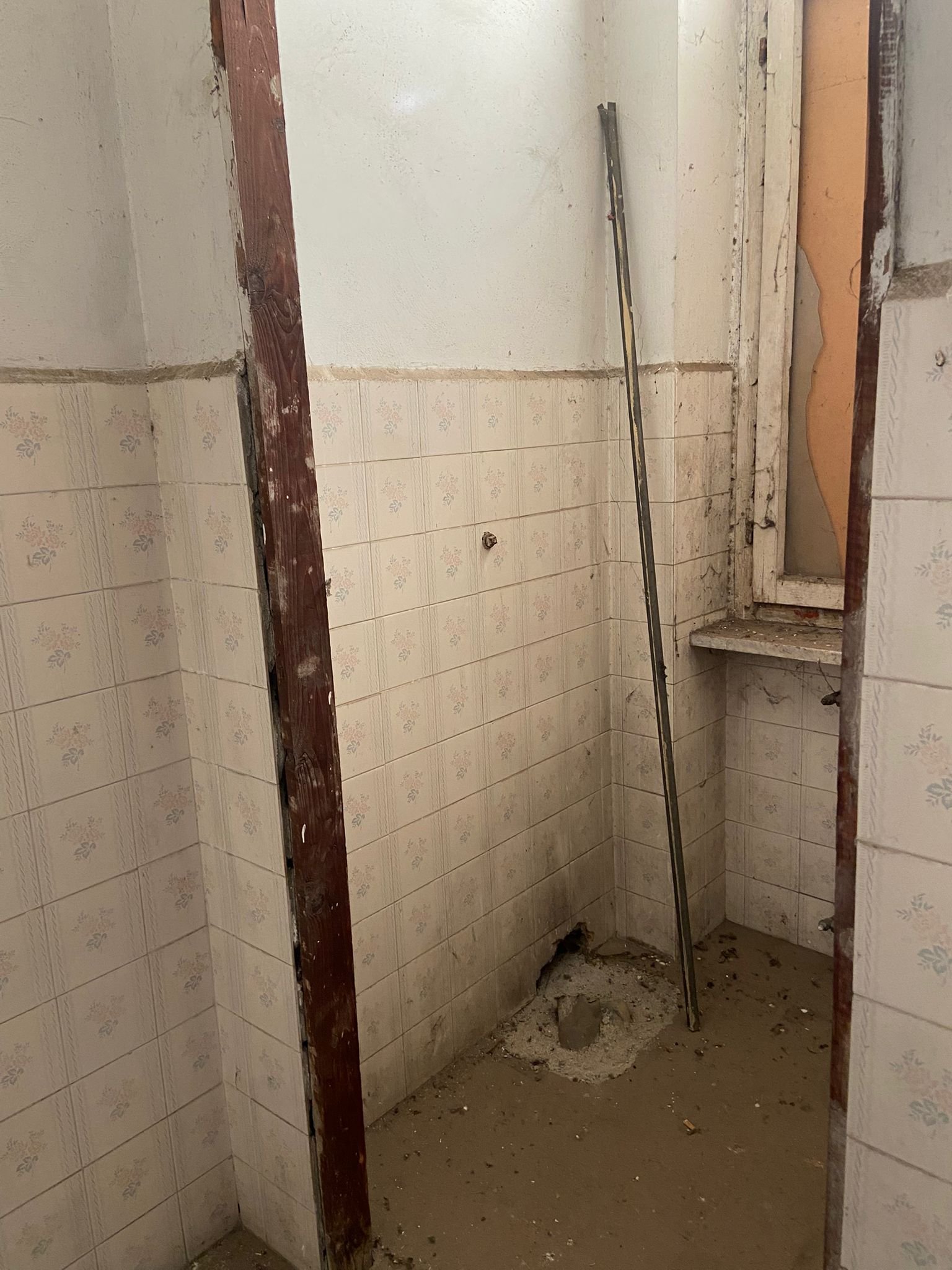 Negozio in vendita – €. 33.600,00 – rif. 4608310