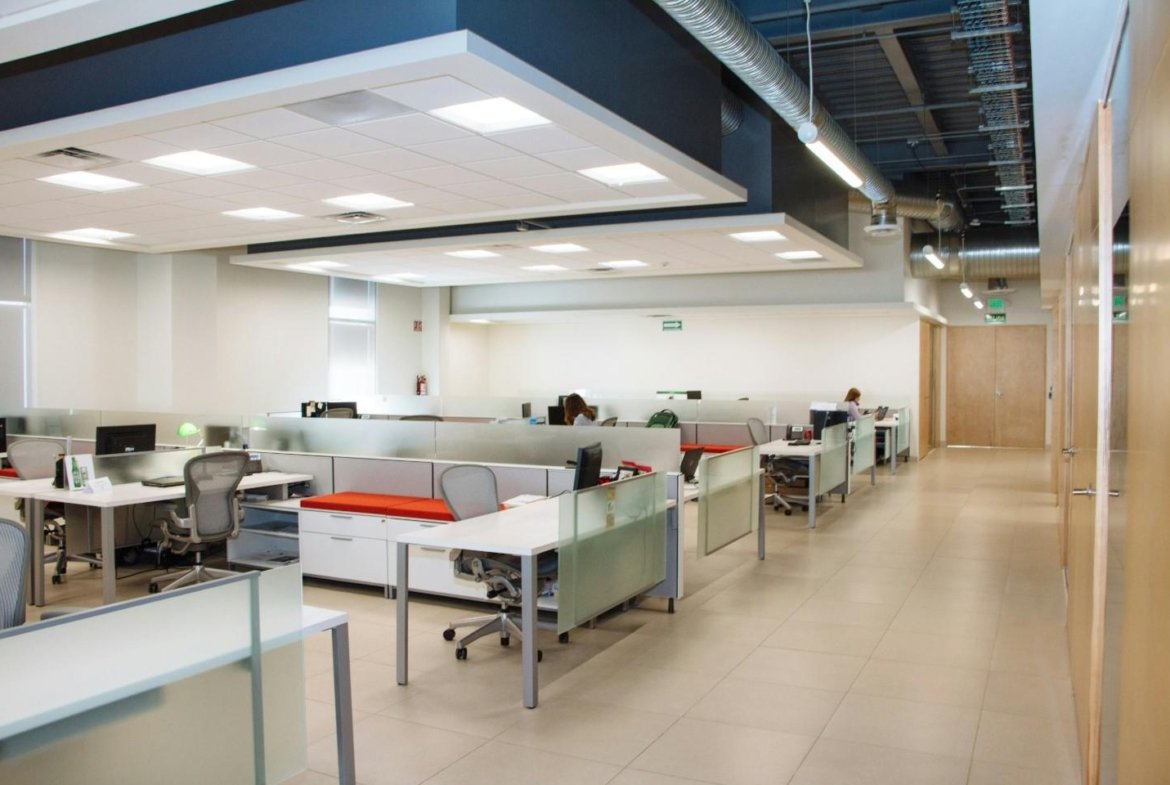Ufficio in vendita – €. 223.500,00 – rif. 4614026