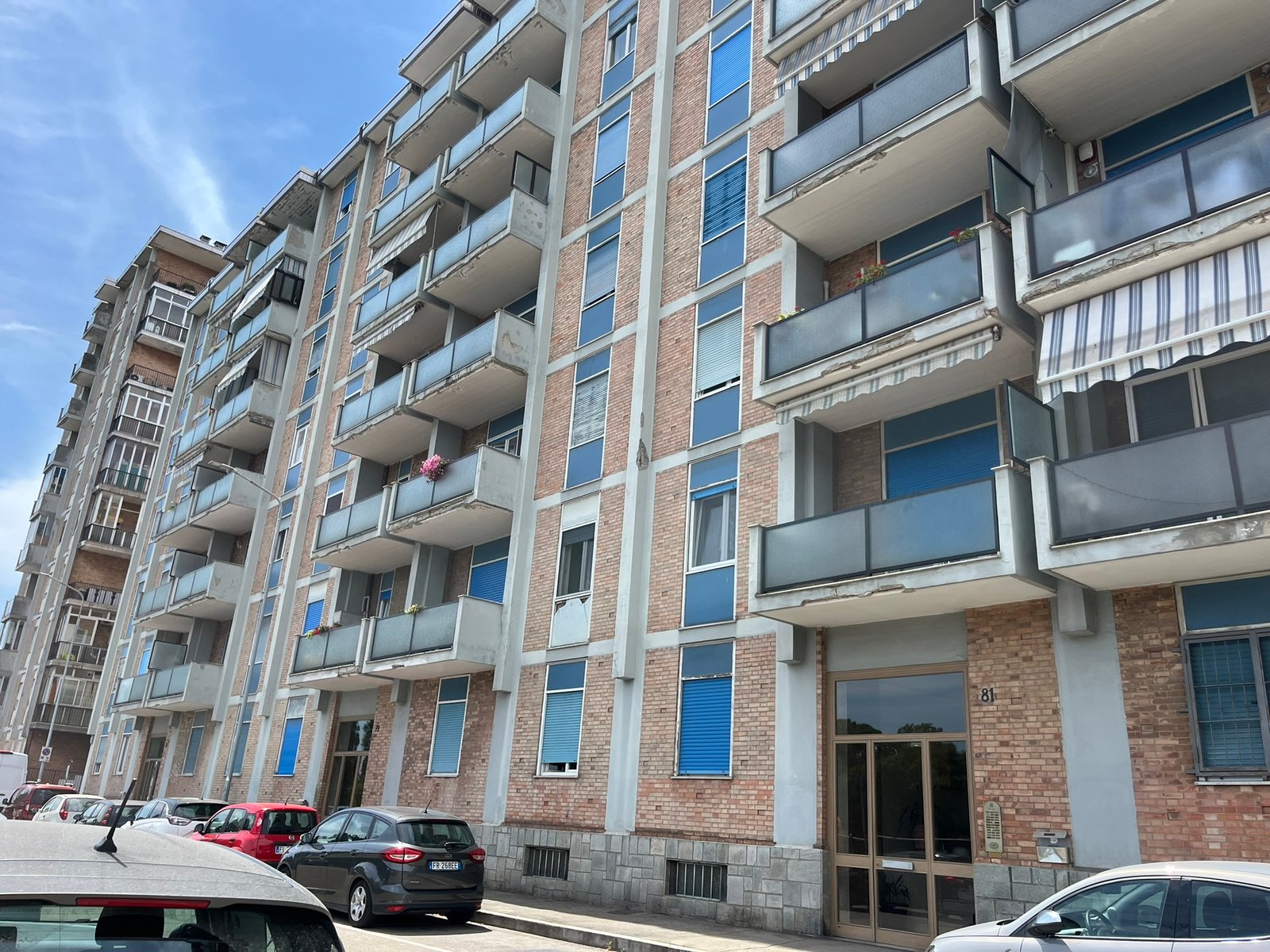 1429384_na5m6.jpeg Appartamento in vendita – €. 91.950,00 – rif. 4617413