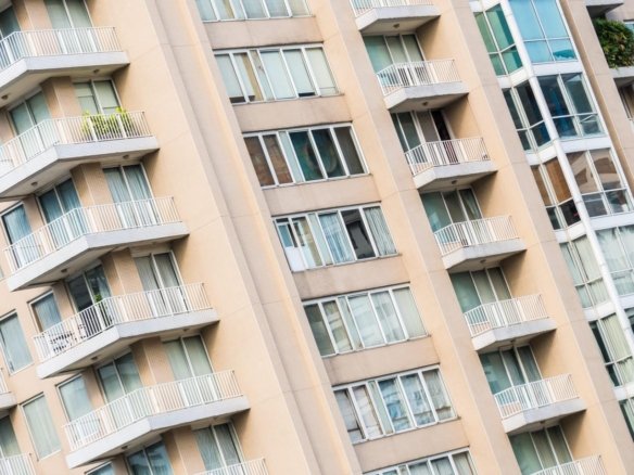 Appartamento in vendita – €. 135.000,00 – rif. 4613387