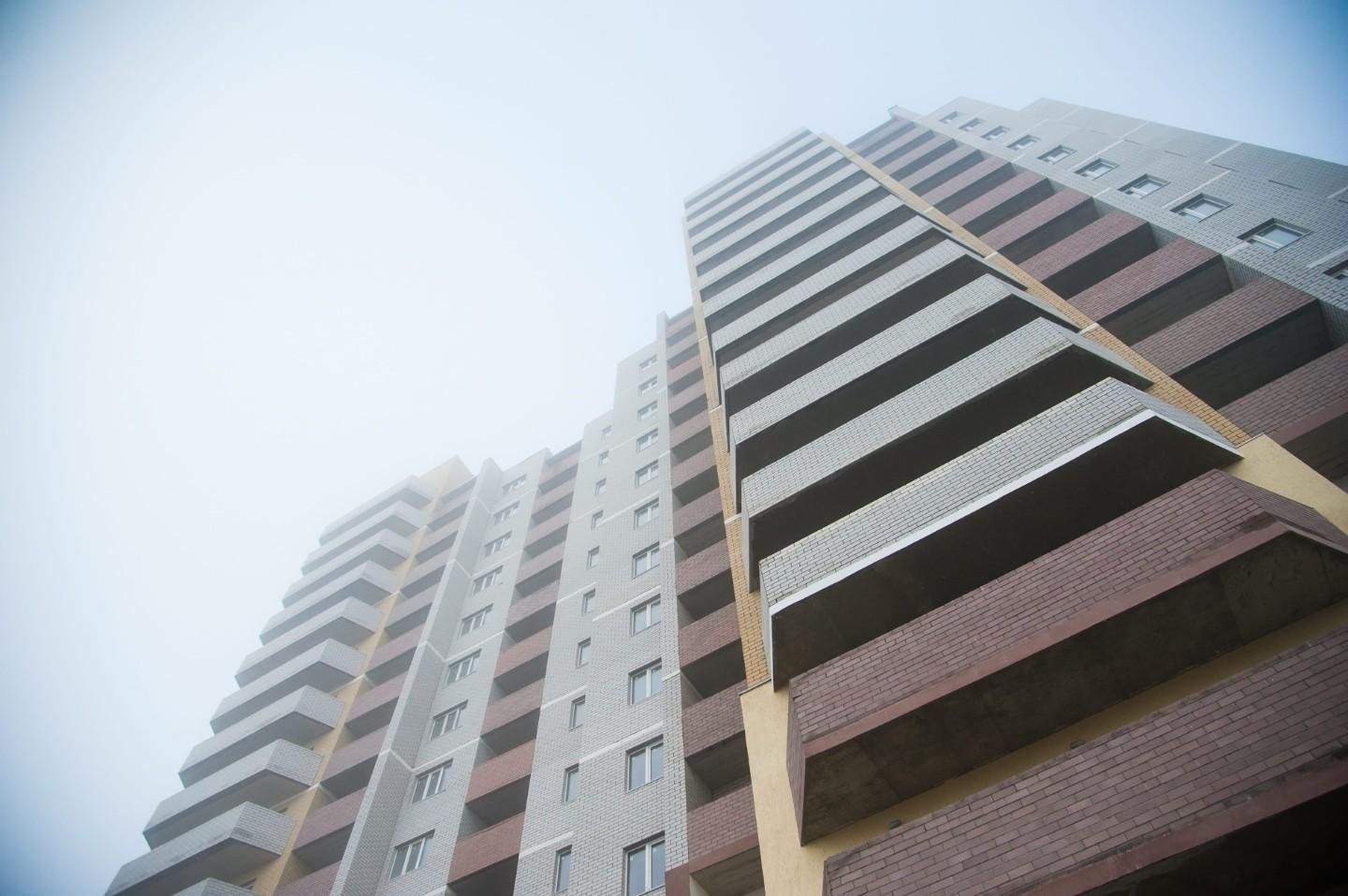 1429399-rp4p42d Appartamento in vendita – €. 135.000,00 – rif. 4613387
