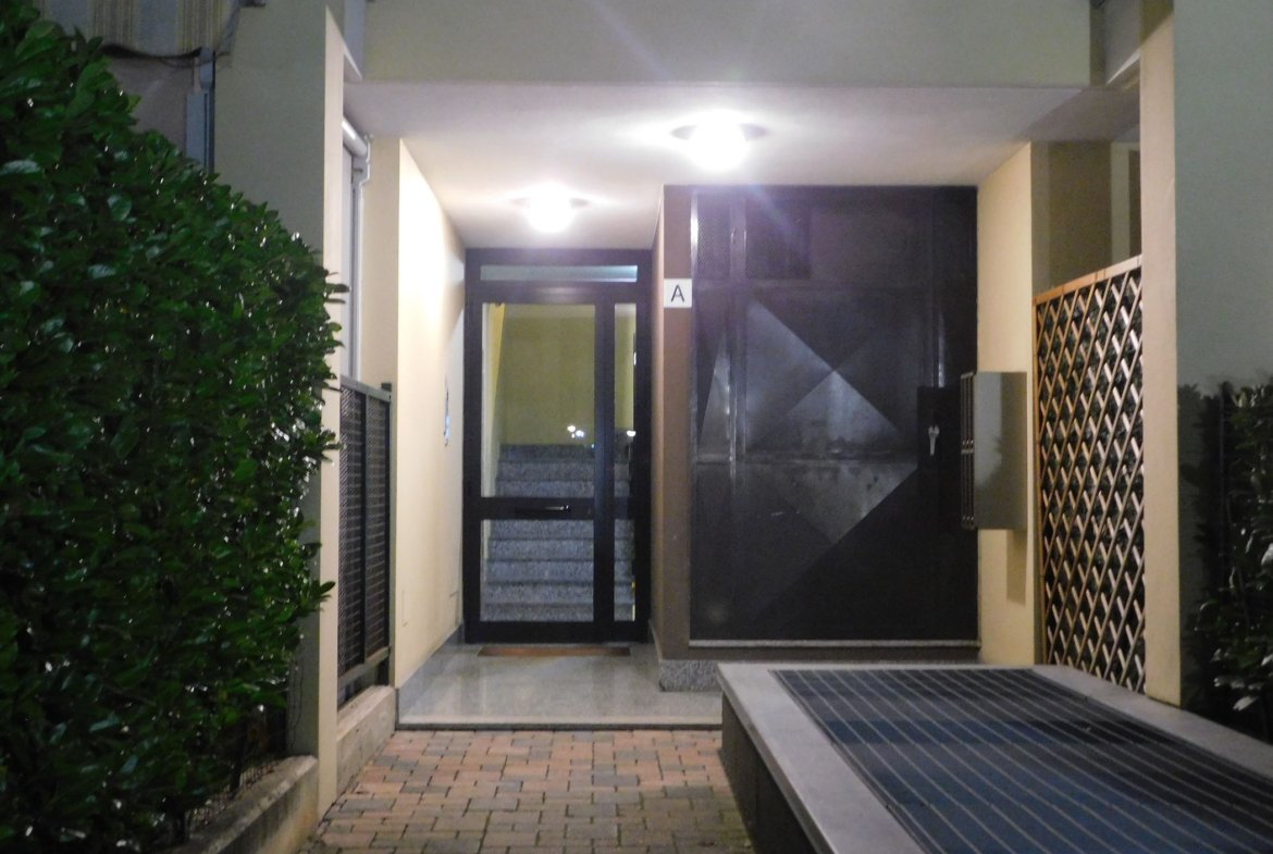Appartamento in vendita – €. 157.500,00 – rif. 4581048