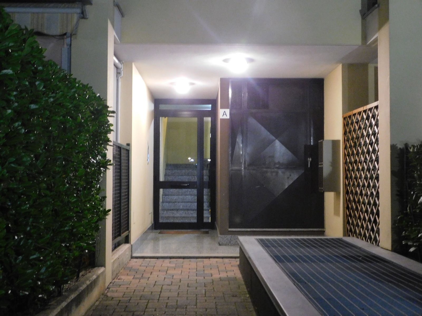 Appartamento in vendita – €. 157.500,00 – rif. 4581048