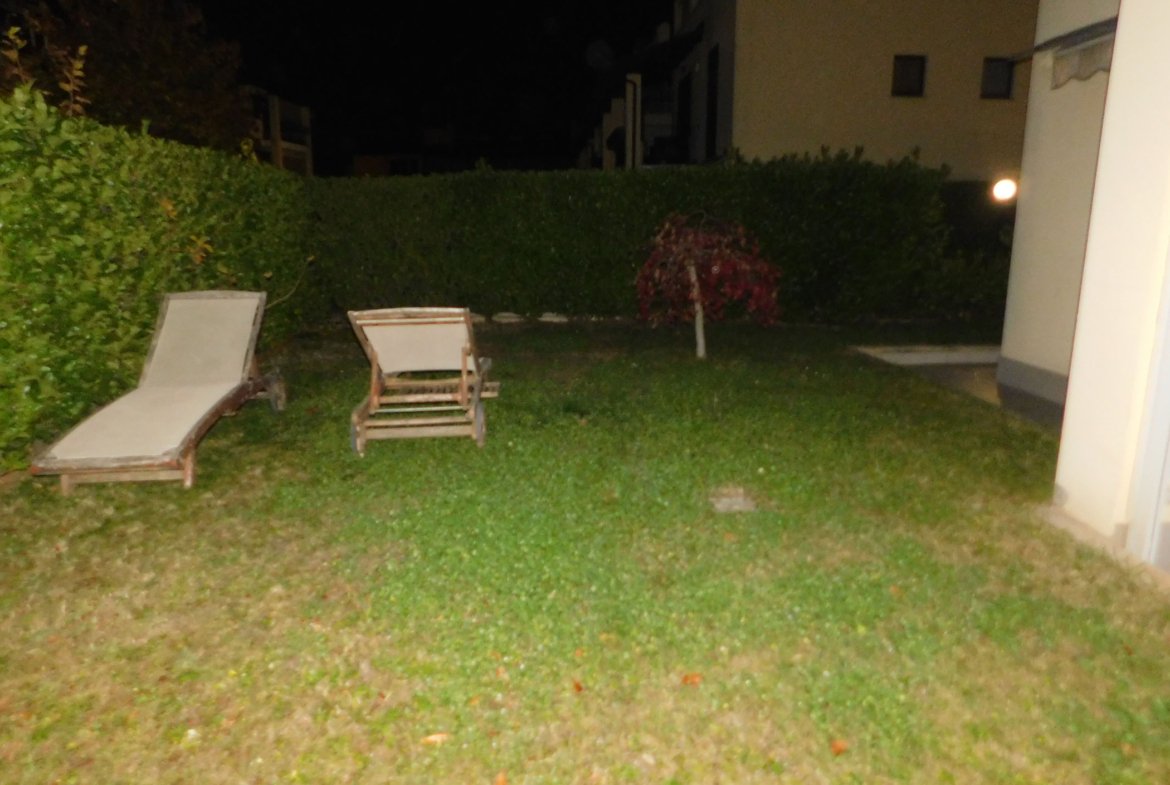 Appartamento in vendita – €. 157.500,00 – rif. 4581048