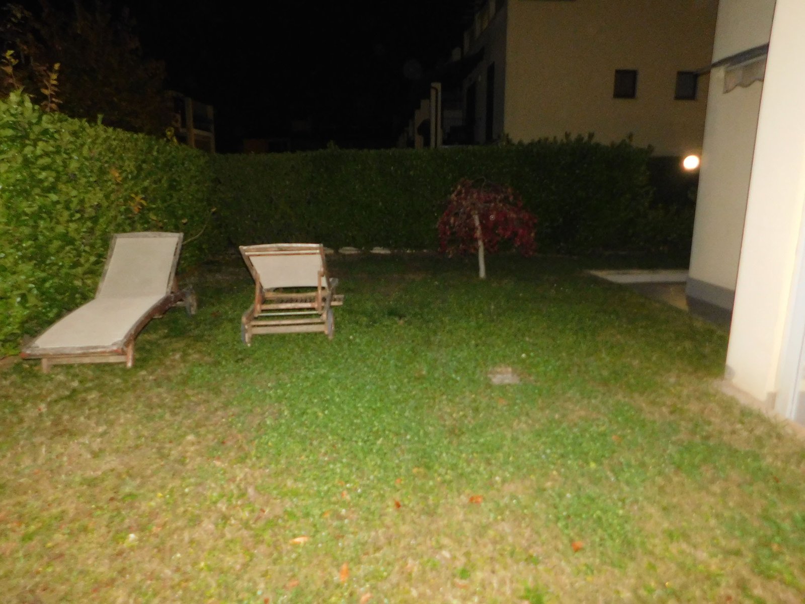 Appartamento in vendita – €. 157.500,00 – rif. 4581048