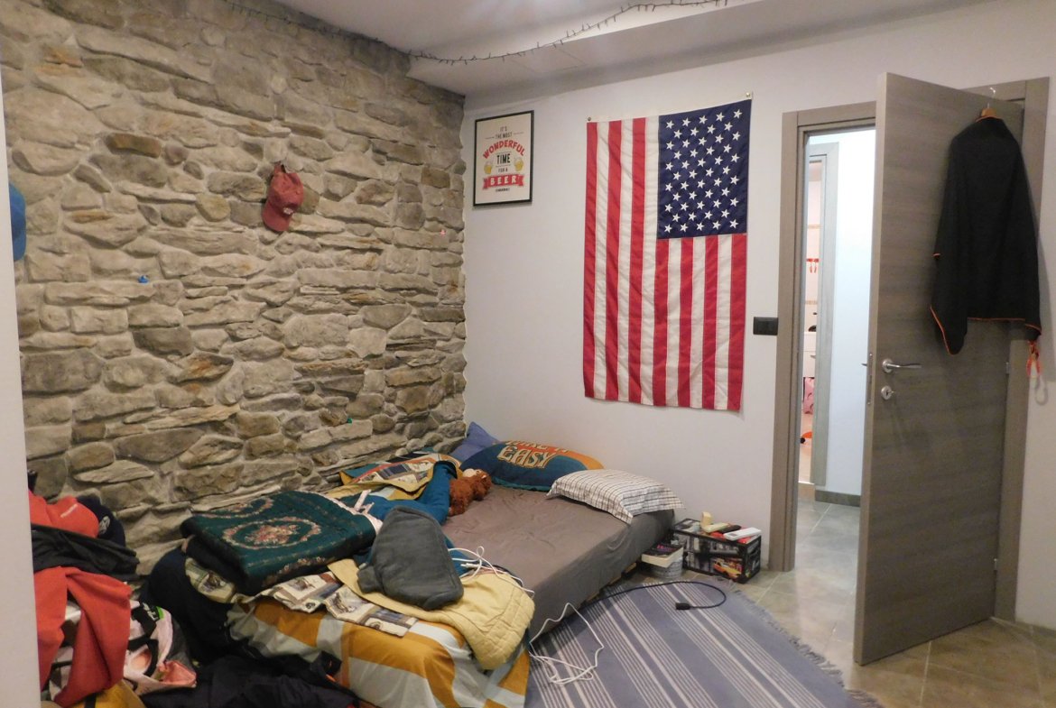 Appartamento in vendita – €. 157.500,00 – rif. 4581048