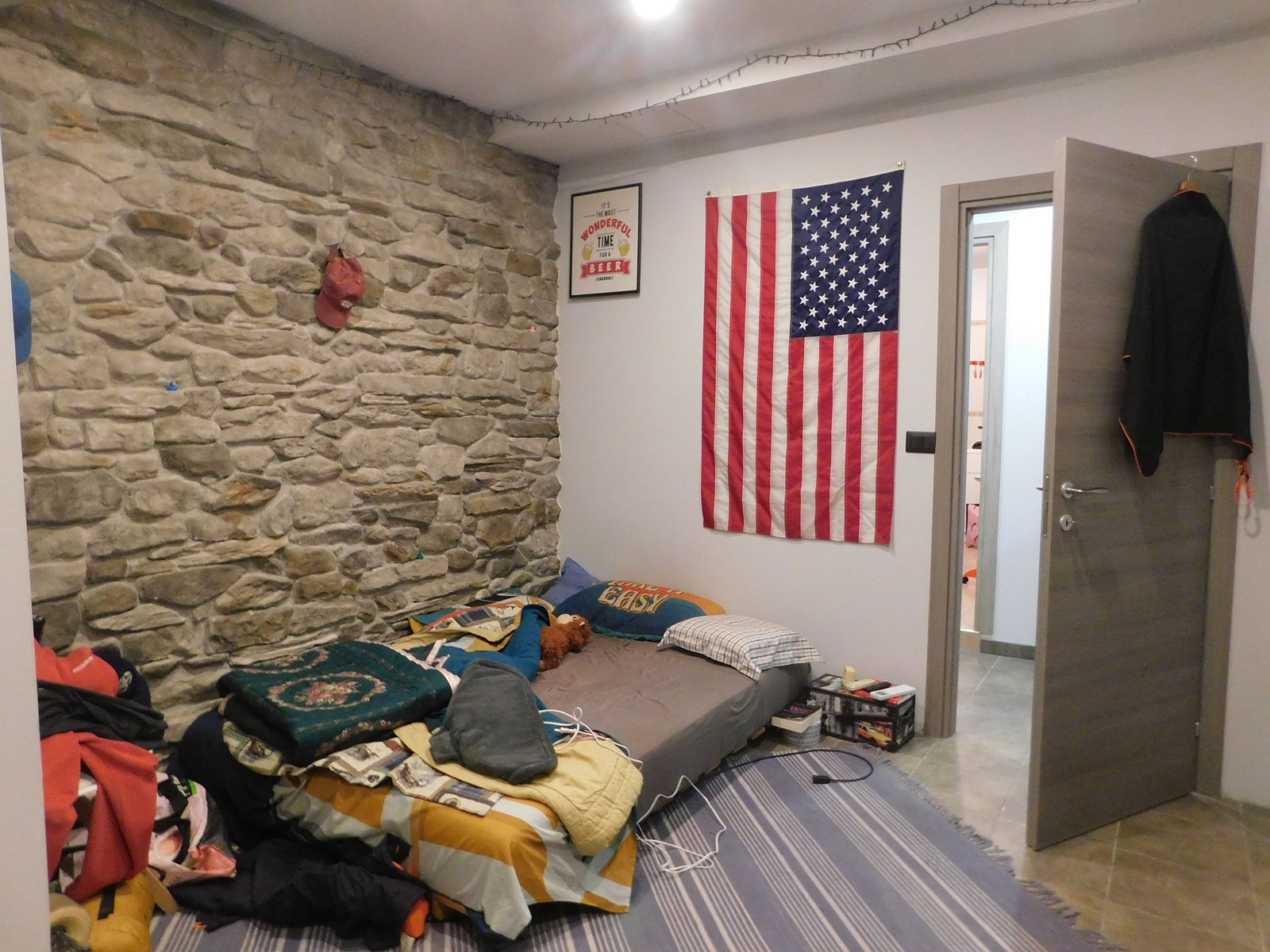 Appartamento in vendita – €. 157.500,00 – rif. 4581048