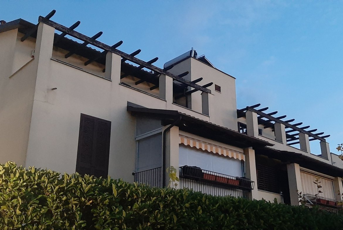 Appartamento in vendita – €. 157.500,00 – rif. 4581048