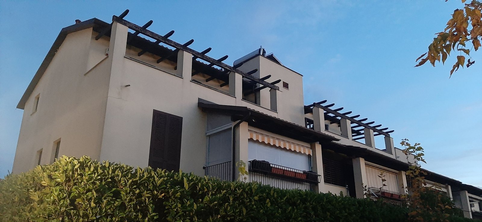 Appartamento in vendita – €. 157.500,00 – rif. 4581048