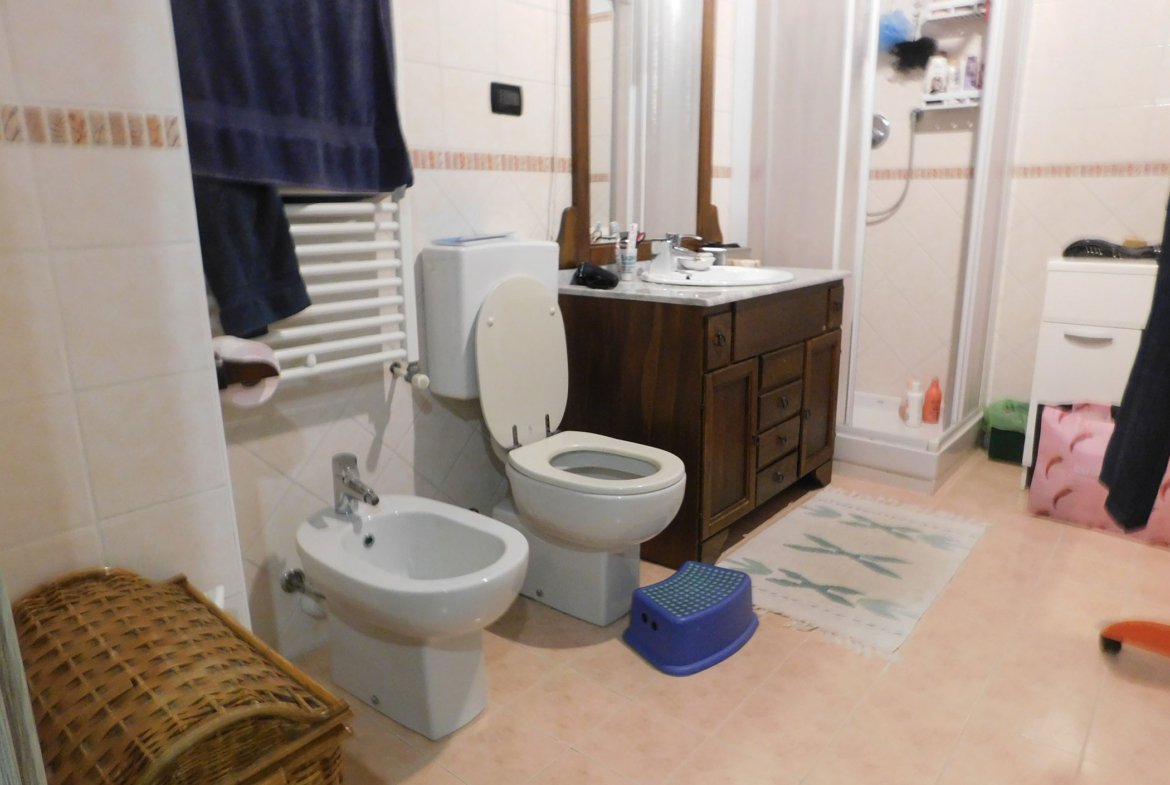 Appartamento in vendita – €. 157.500,00 – rif. 4581048