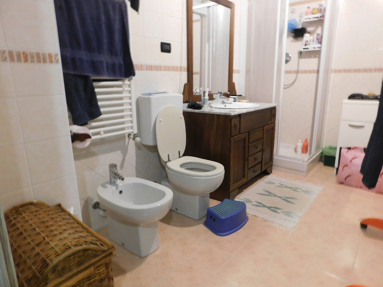 Appartamento in vendita – €. 157.500,00 – rif. 4581048