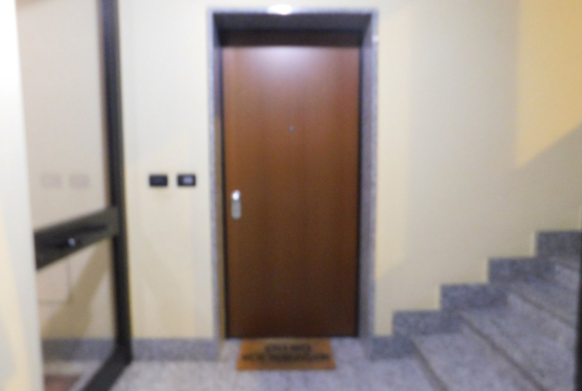 Appartamento in vendita – €. 157.500,00 – rif. 4581048