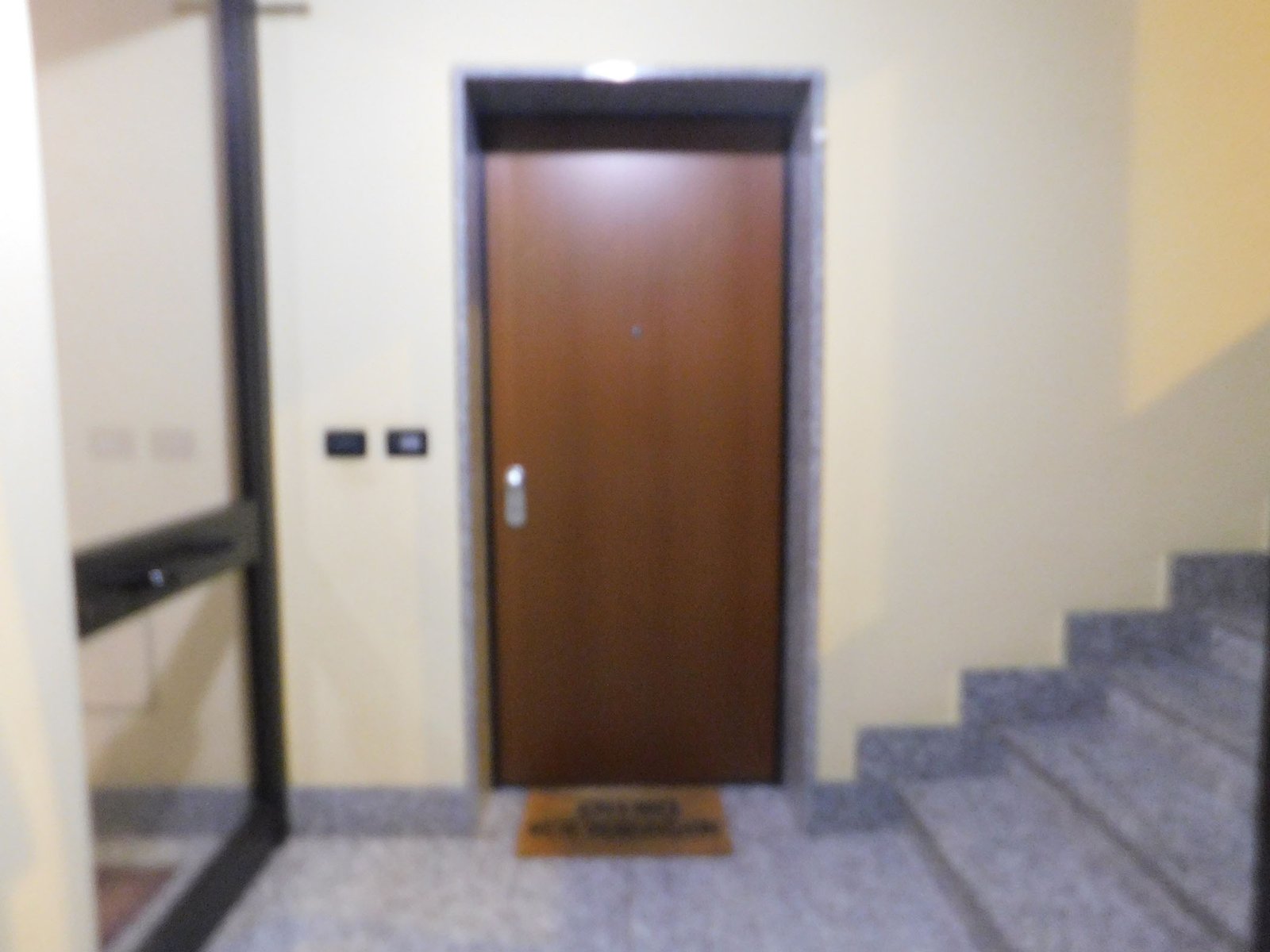 Appartamento in vendita – €. 157.500,00 – rif. 4581048