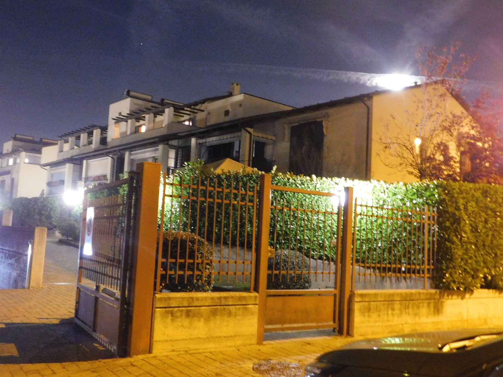 Appartamento in vendita – €. 157.500,00 – rif. 4581048