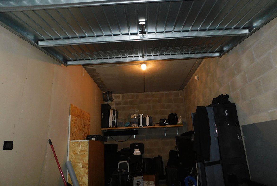 Appartamento in vendita – €. 157.500,00 – rif. 4581048