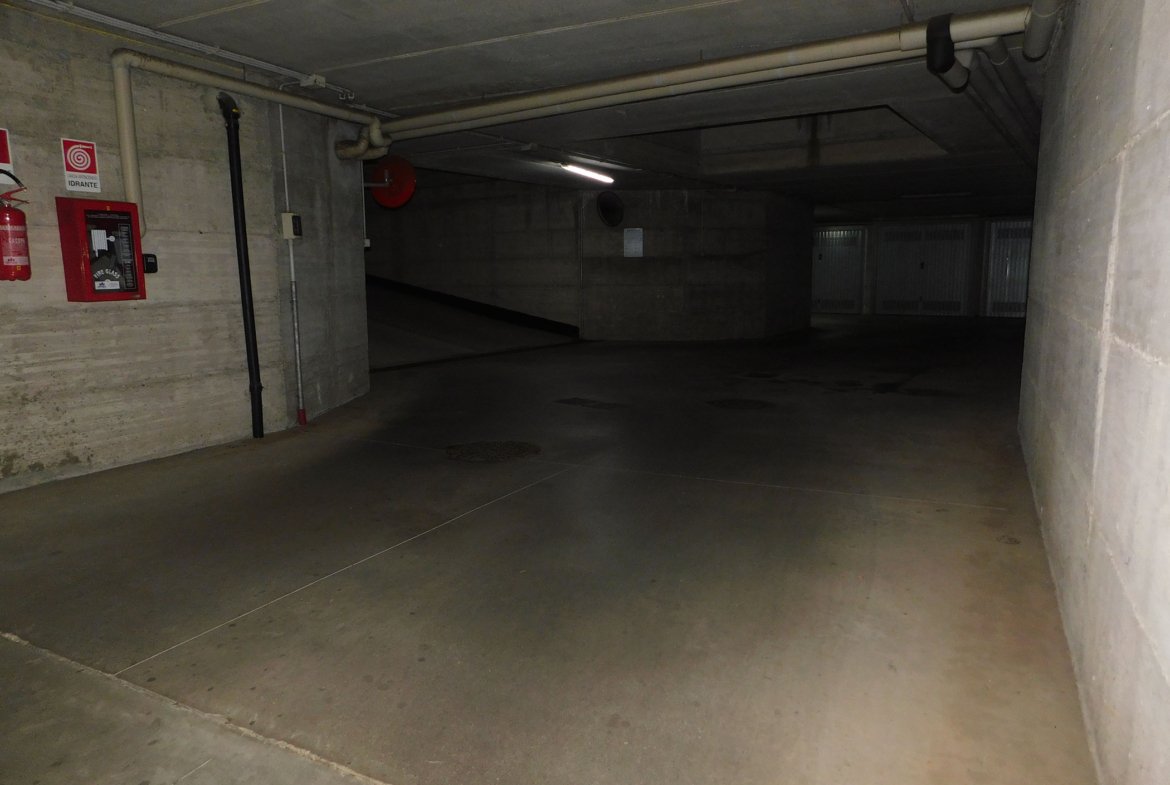 Appartamento in vendita – €. 157.500,00 – rif. 4581048