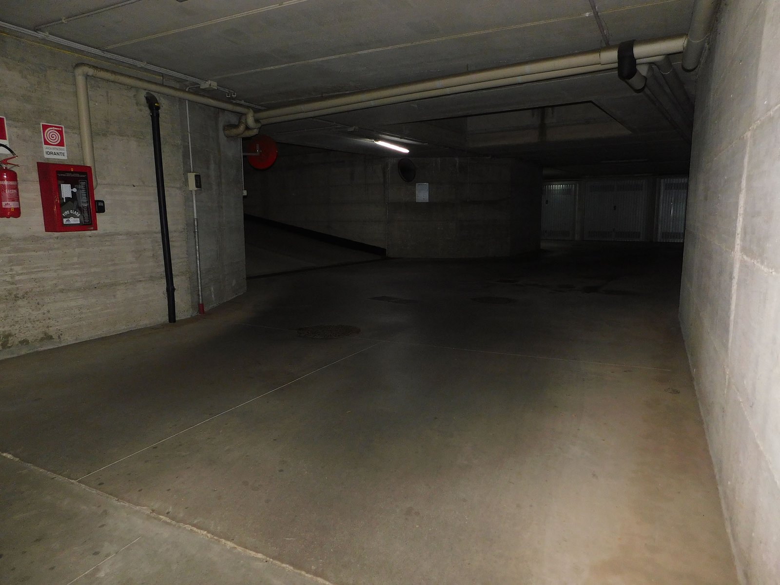 Appartamento in vendita – €. 157.500,00 – rif. 4581048