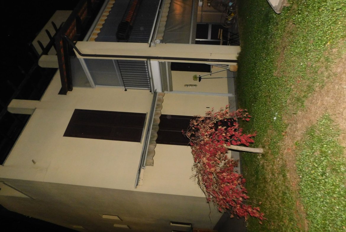 Appartamento in vendita – €. 157.500,00 – rif. 4581048