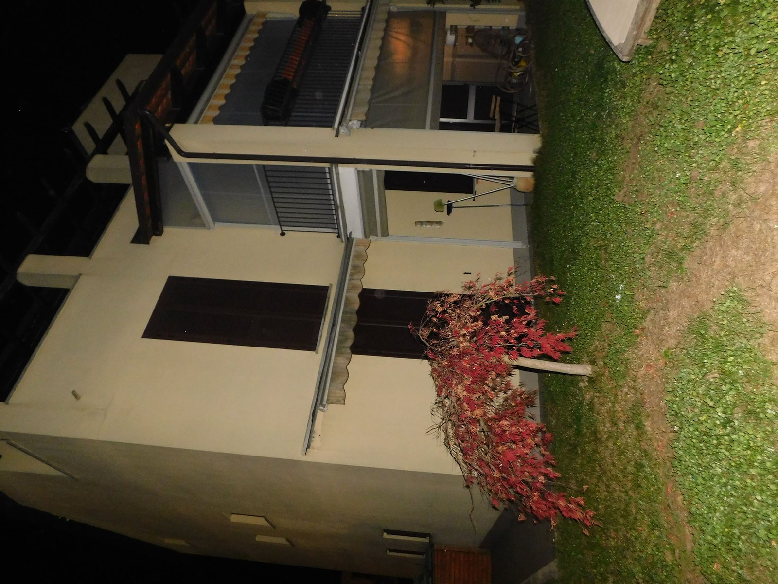 Appartamento in vendita – €. 157.500,00 – rif. 4581048