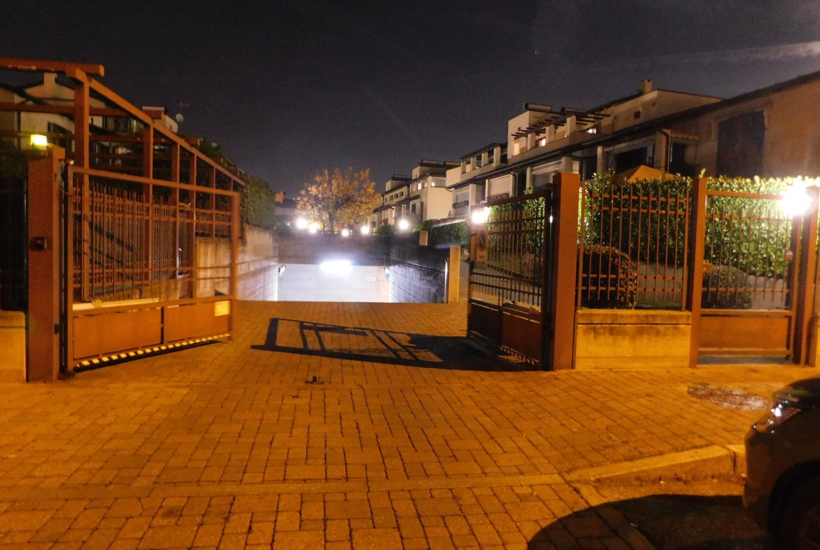 Appartamento in vendita – €. 157.500,00 – rif. 4581048