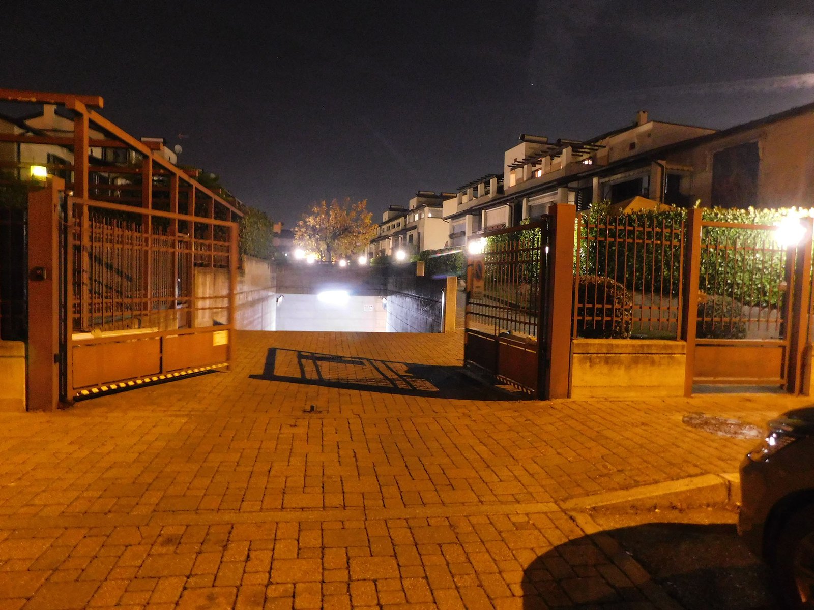 Appartamento in vendita – €. 157.500,00 – rif. 4581048