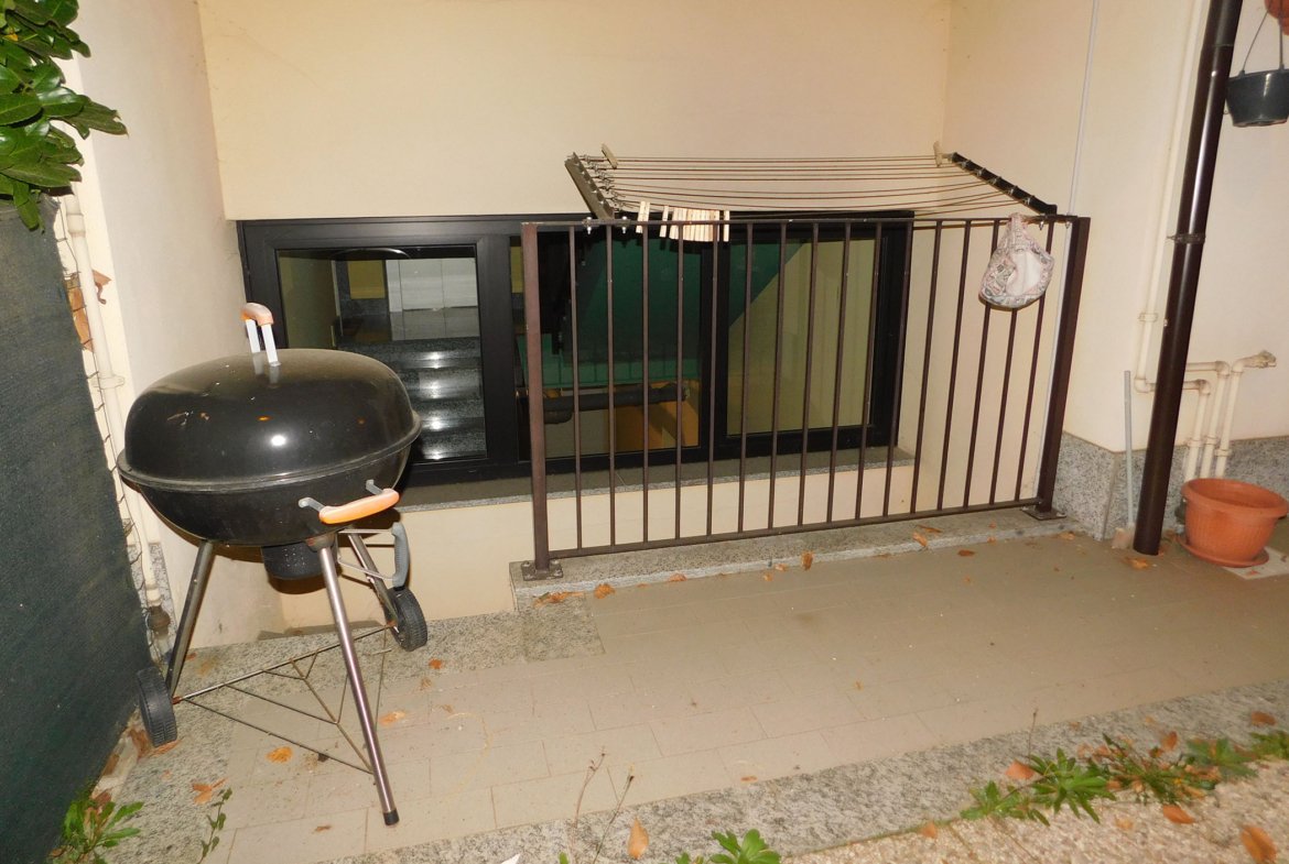 Appartamento in vendita – €. 157.500,00 – rif. 4581048