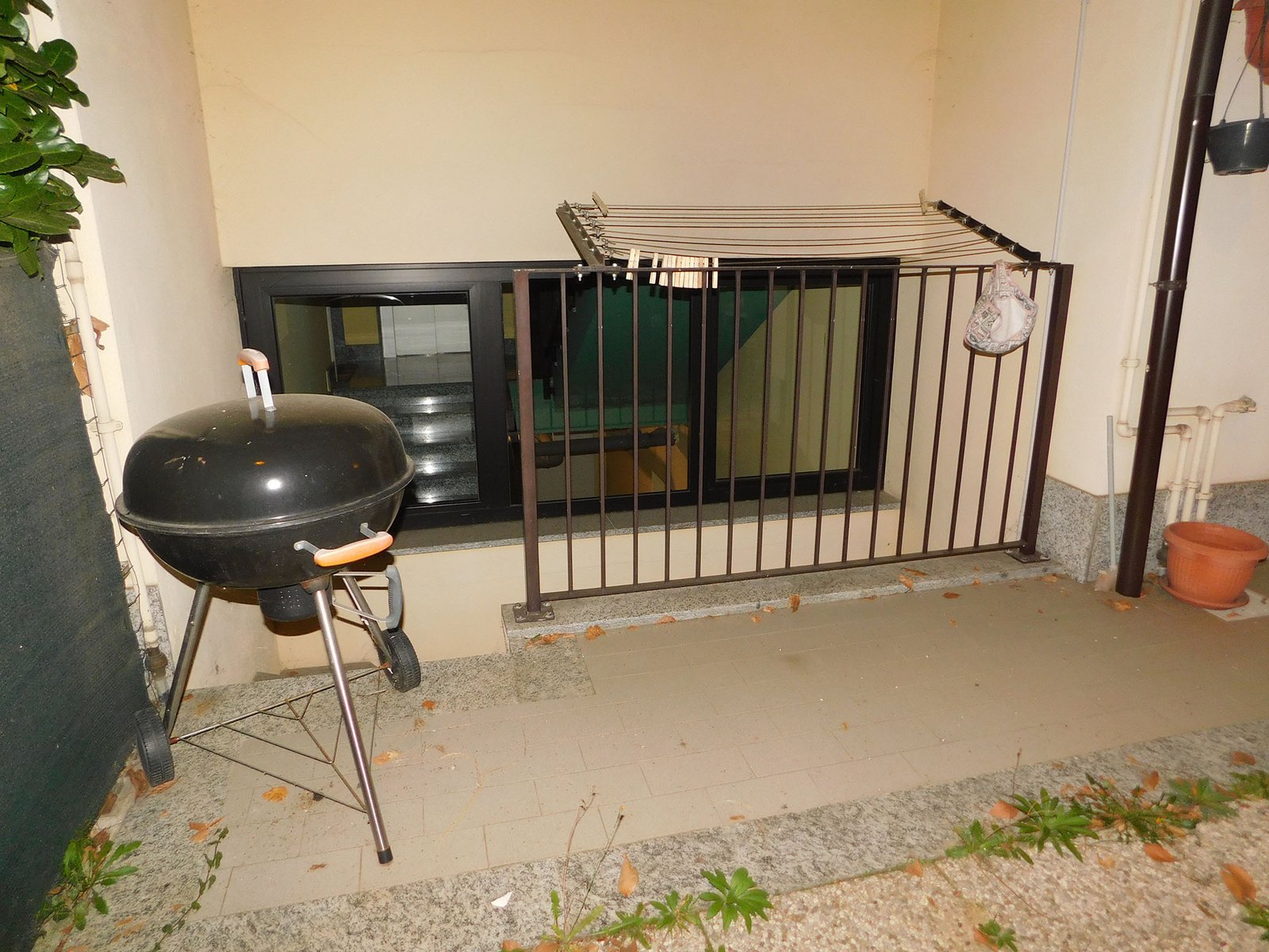 Appartamento in vendita – €. 157.500,00 – rif. 4581048