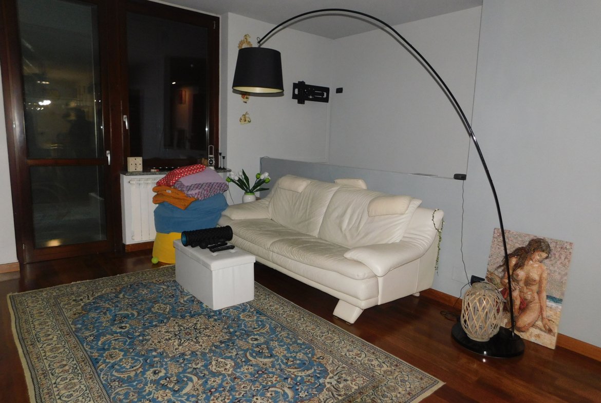 Appartamento in vendita – €. 157.500,00 – rif. 4581048
