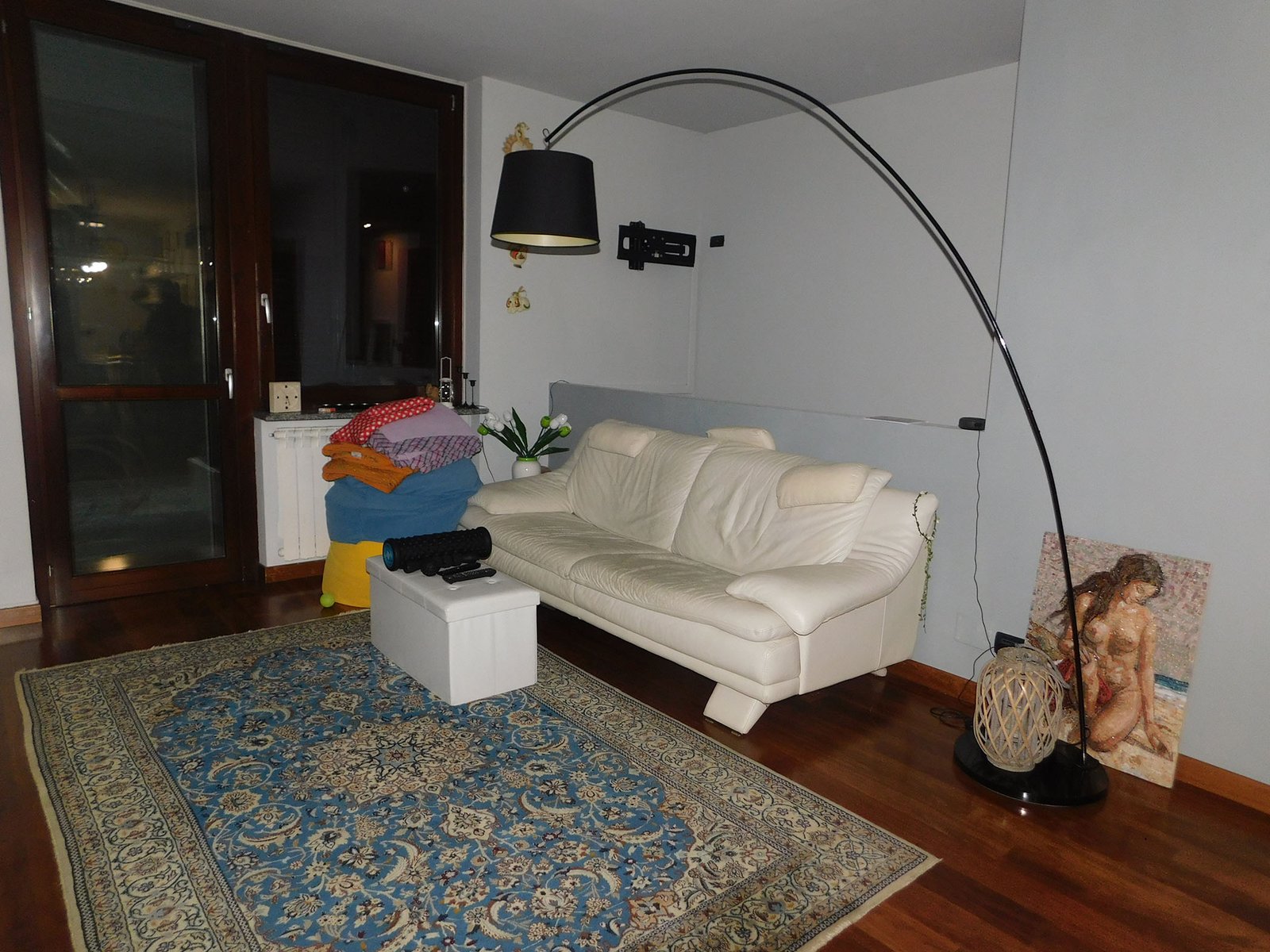 Appartamento in vendita – €. 157.500,00 – rif. 4581048