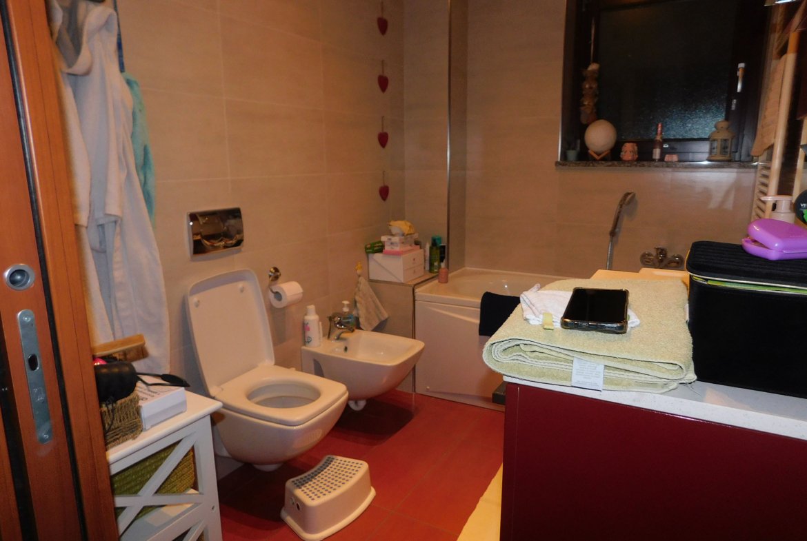 Appartamento in vendita – €. 157.500,00 – rif. 4581048