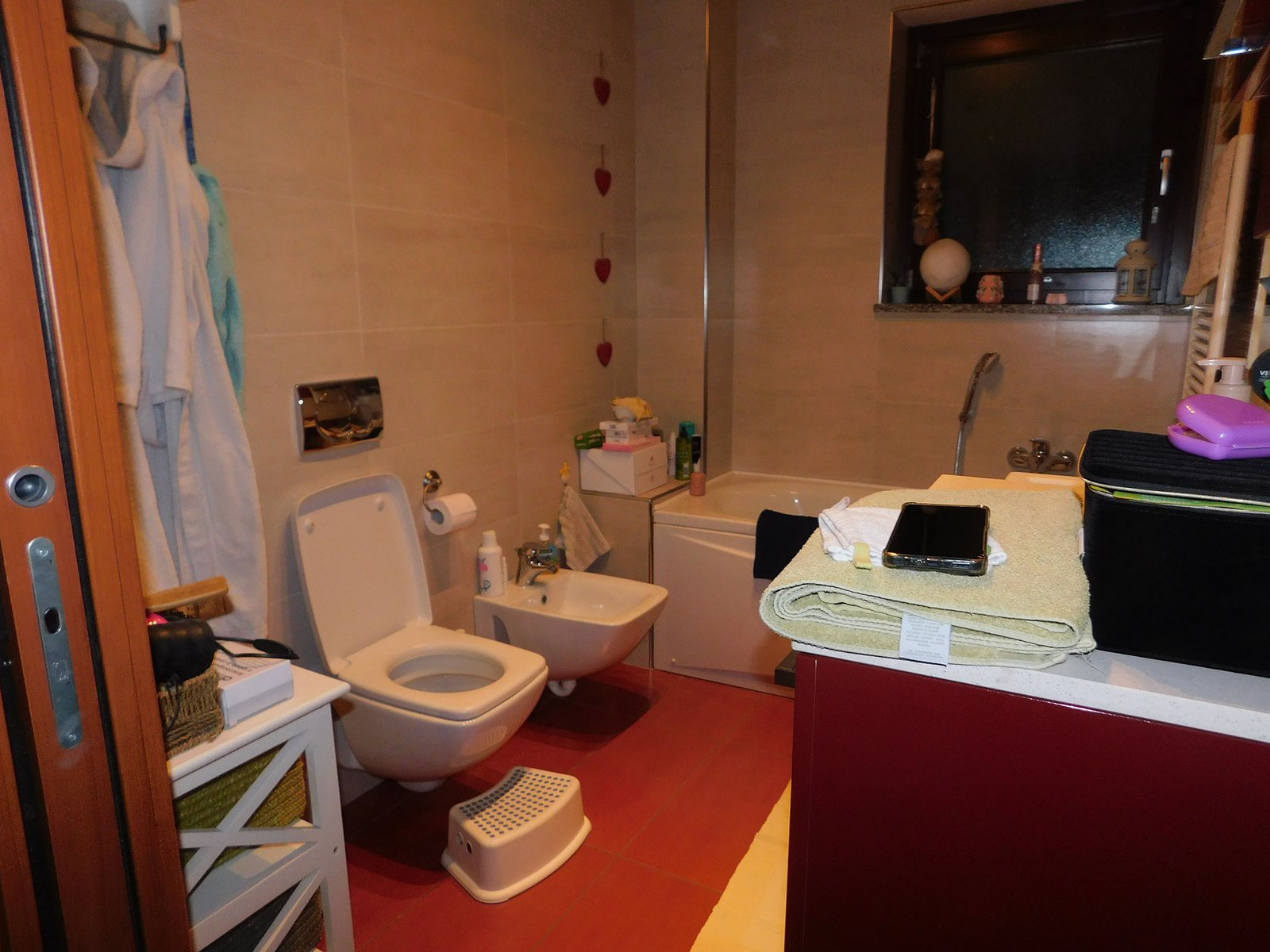 Appartamento in vendita – €. 157.500,00 – rif. 4581048