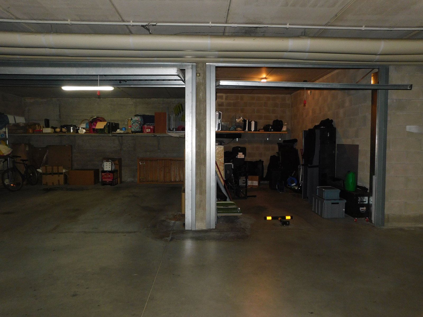 Appartamento in vendita – €. 157.500,00 – rif. 4581048